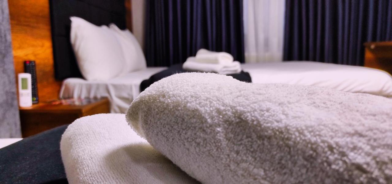 Acar Airport Hotel Plus Arnavutkoy Ngoại thất bức ảnh