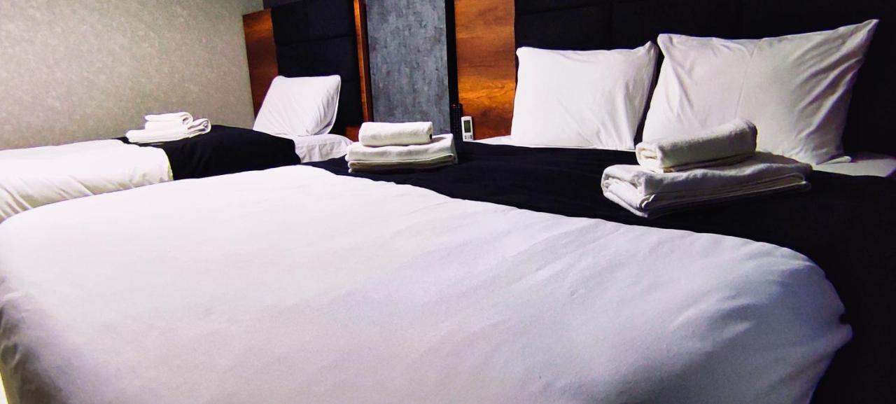 Acar Airport Hotel Plus Arnavutkoy Ngoại thất bức ảnh
